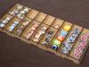 Insert pasujący do gry Gloomhaven