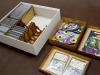 Box reDrewno dedykowany do gry Hero Realms