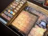 Insert pasujący do gry Gloomhaven