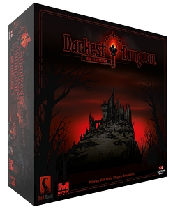 Zdjęie pudełka gry